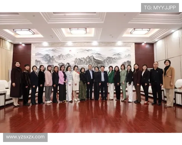 解读全球知名企业家成功之道探索创新领导力与社会责任的完美结合