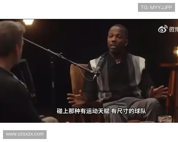 富保罗追梦说法可信度存疑极低