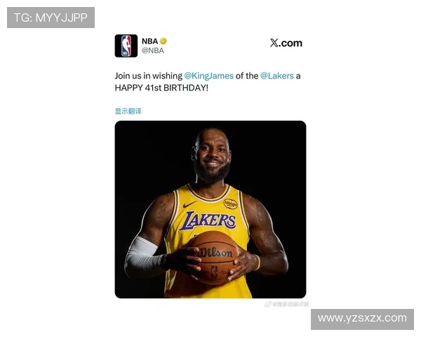 四十一岁entityathlete,勒布朗詹姆斯,nba球员书写传奇