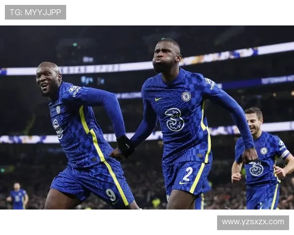 内维尔：曼联稳居第三 切尔西伤病拖累表现