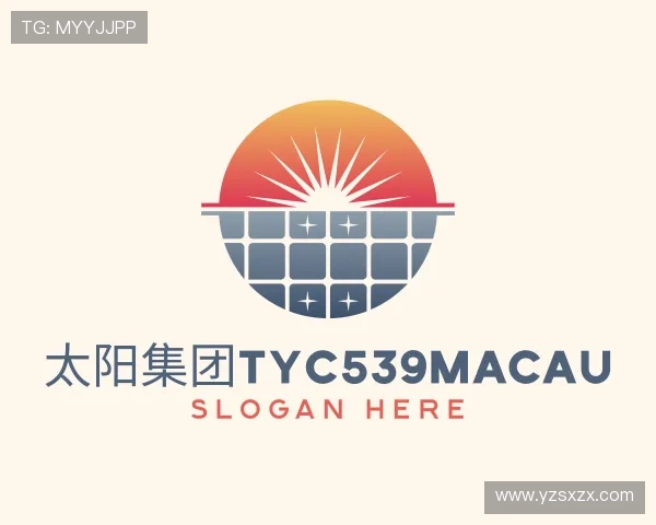 了解太阳集团tyc539MACAU